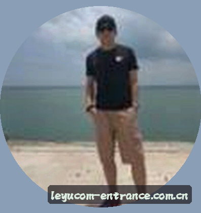 赵敏