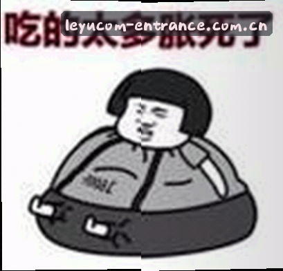 吴芳