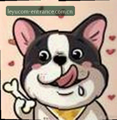 周杰